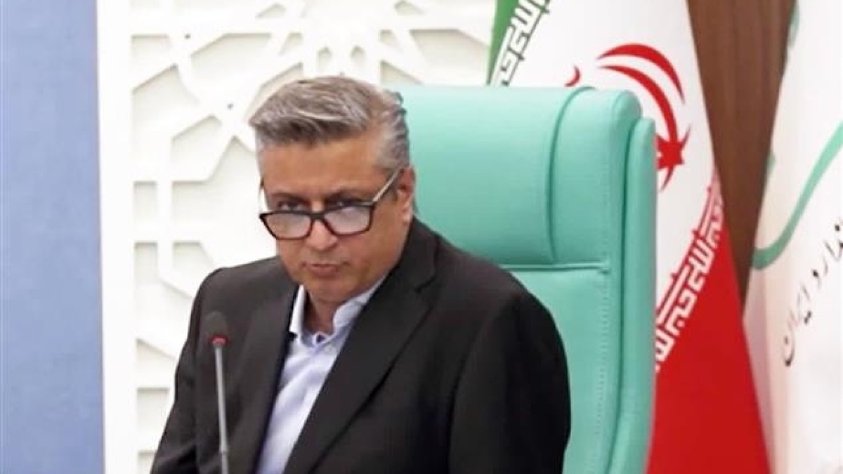 باشگاه خبرنگاران -بیش از ۳۱ هزار وسیله بازی در اماکن تفریحی بازرسی فنی استاندارد شده است