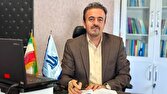 تشدید نظارت‌های بهداشتی در کردستان/ معدوم‌سازی بیش از ۵۰۰ لیتر مواد غذایی غیرقابل مصرف