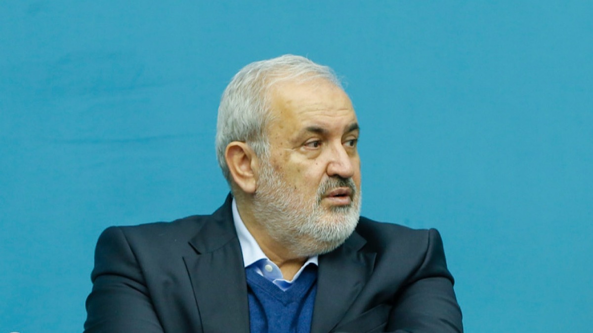 باشگاه خبرنگاران -وزیر نیرو: حمله به تاسیسات برق نقض آشکار قوانین بین‌الملل است