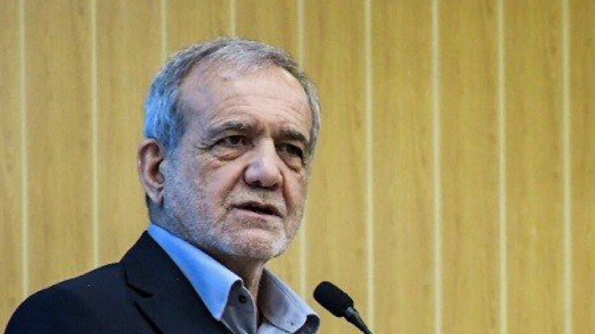 باشگاه خبرنگاران -تنگه هرمز برای کشتی‌های همه کشور‌ها به جز متجاوزین به خاک ایران باز است