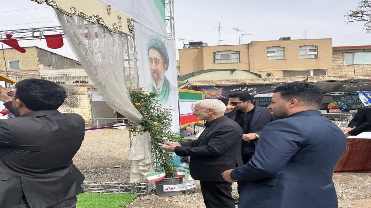 باشگاه خبرنگاران -بازدید سرزده بازرسانِ گروه سیاسی قضایی بازرسی کل استان قم از استراحتگاه‌های نوروزی