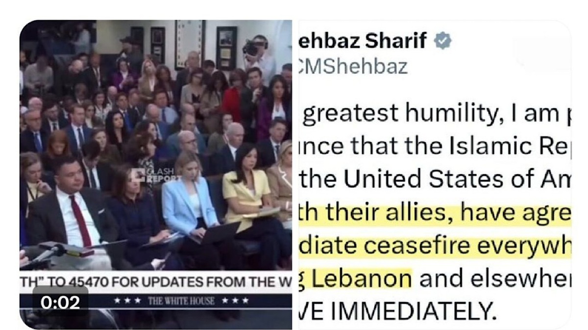 باشگاه خبرنگاران -بقائی نمونه‌ای از دبه کردن زودهنگام آمریکا را به نمایش گذاشت