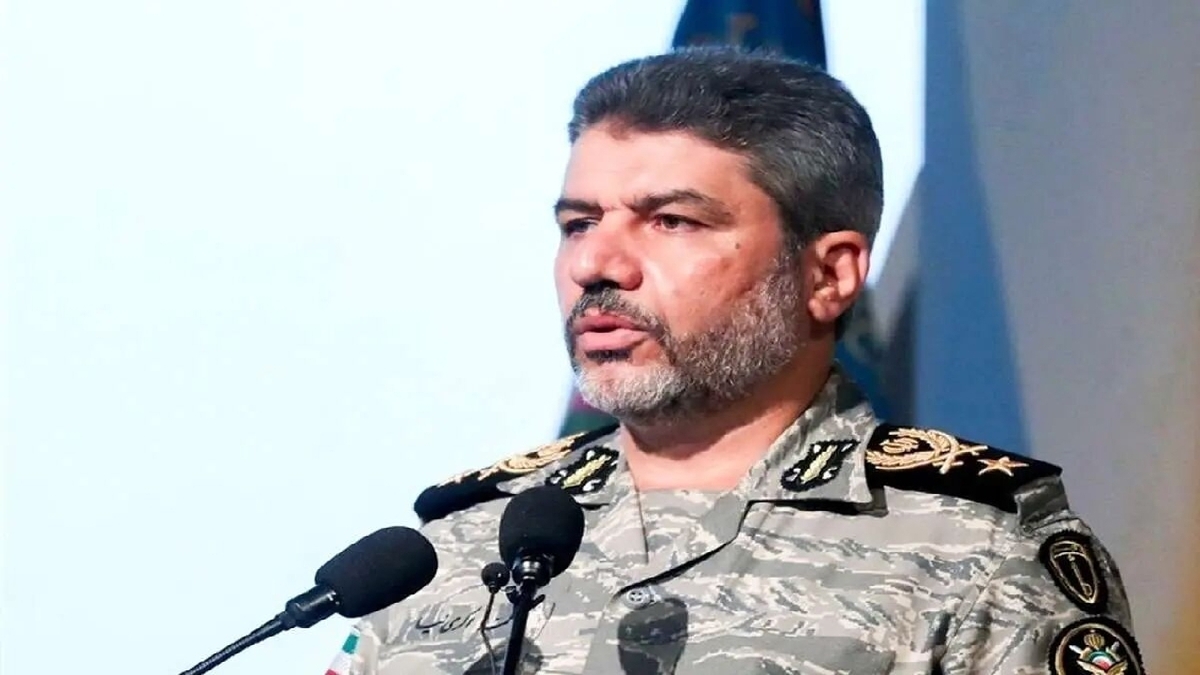 باشگاه خبرنگاران -استفاده عملیاتی موثر و انبوه از پهپاد آرش ۲ در جنگ تحمیلی