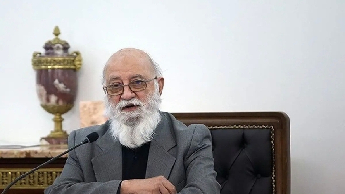 باشگاه خبرنگاران -تأکید «چمران» بر نقش پیشگام حزب‌الله و محور مقاومت در برابر رژیم صهیونیستی