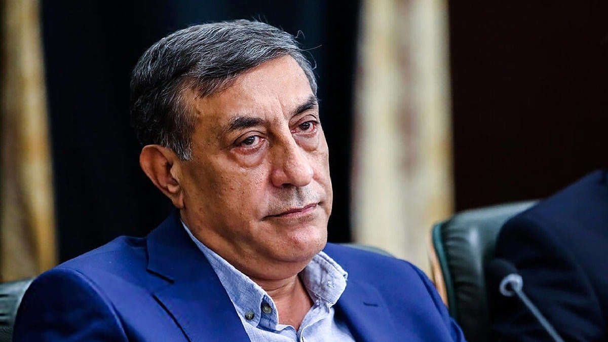 باشگاه خبرنگاران -معاون پزشکیان: حمله به لبنان نقض آتش‌بس است