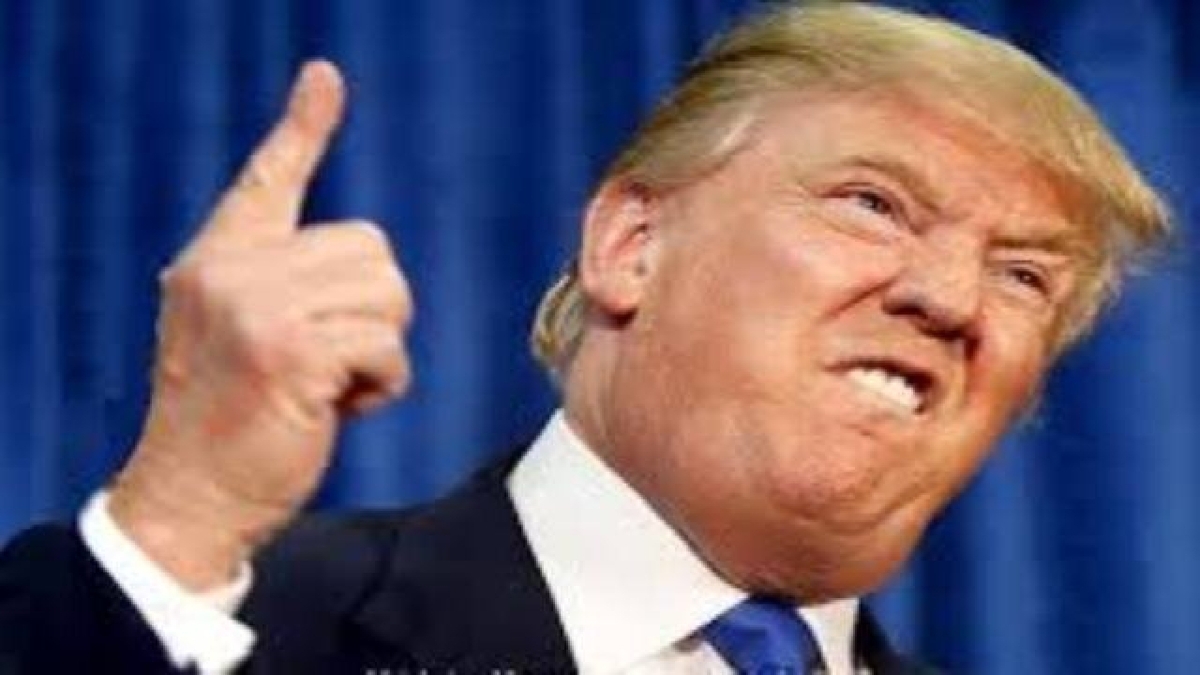 باشگاه خبرنگاران -جنونِ قدرت؛ «غریزه مرگ» گلوی امپراتوری‌ها را می‌فشارد!