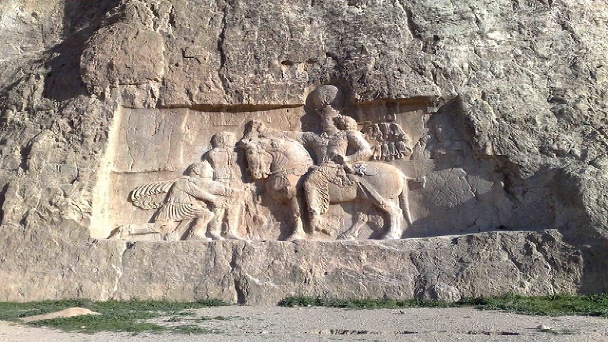 باشگاه خبرنگاران -پیشنهاد اعطای یک یادبود تاریخی به طرف آمریکایی در مذاکرات اسلام‌آباد