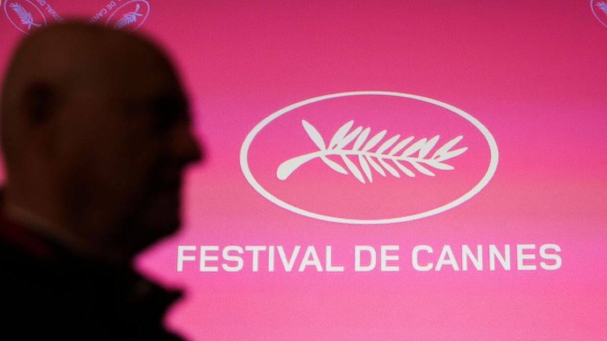 باشگاه خبرنگاران -اسامی فیلم‌های راه‌یافته به کن ۲۰۲۶ اعلام شد