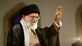فروبستگی ساختاری و شهادت رهایی‌بخش؛ چهاردهه تلاش شهید آیت‌الله خامنه‌ای برای تحقق جامعه بی‌طبقه توحیدی