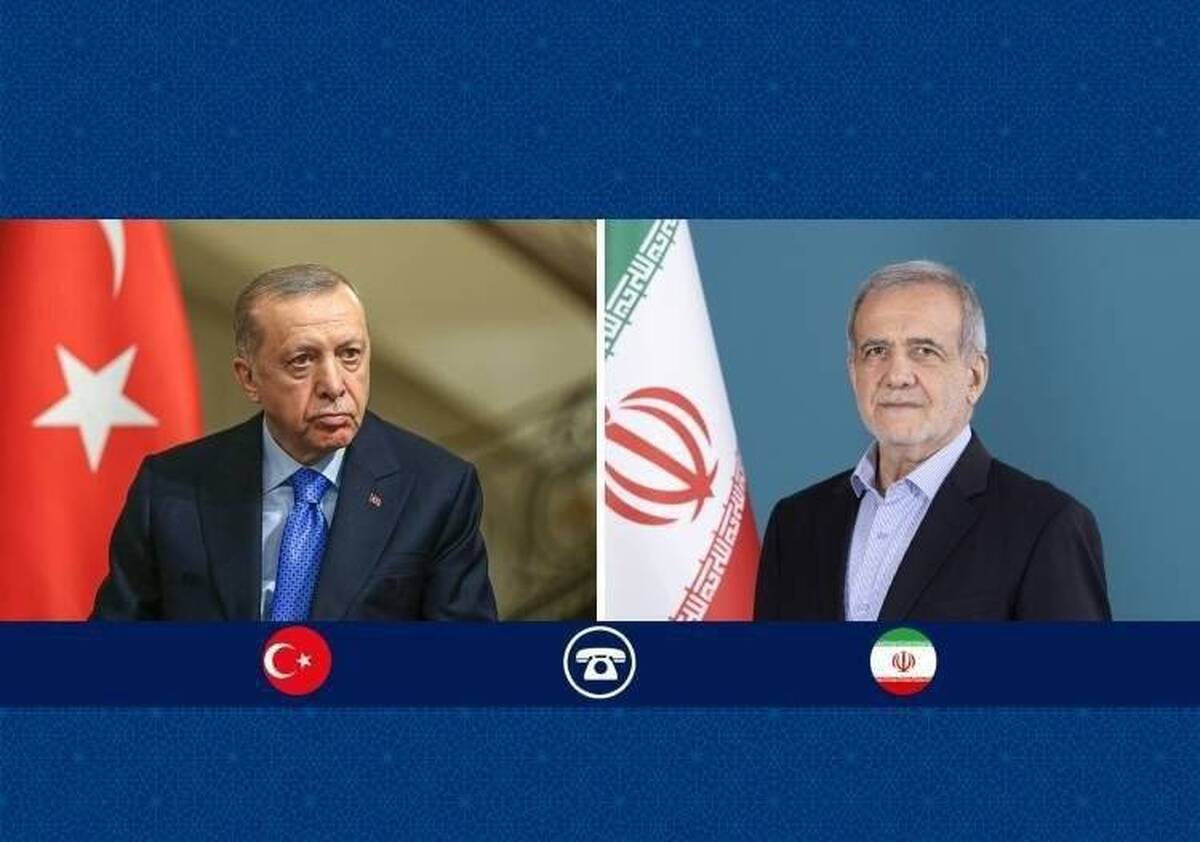 باشگاه خبرنگاران -کشور‌های منطقه باید برای جلوگیری از تکرار تجاوز و جنگ همکاری کنند