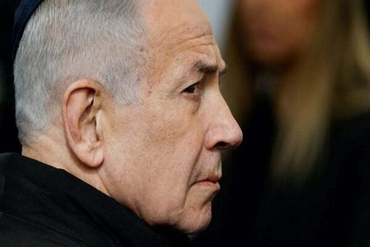 باشگاه خبرنگاران -تزلزل حزب لیکود و نتانیاهو در نظرسنجی جدید