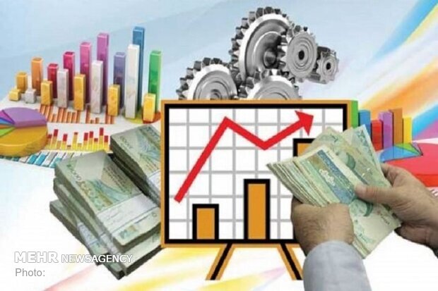 آغاز پرداخت تأمین سرمایه در گردش به بنگاه‌ها از هفته آینده
