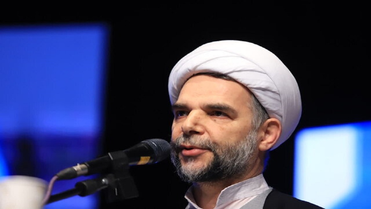 باشگاه خبرنگاران -معاون اول قوه قضاییه: باید از هرگونه اختلاف و تفرقه پرهیز کرد