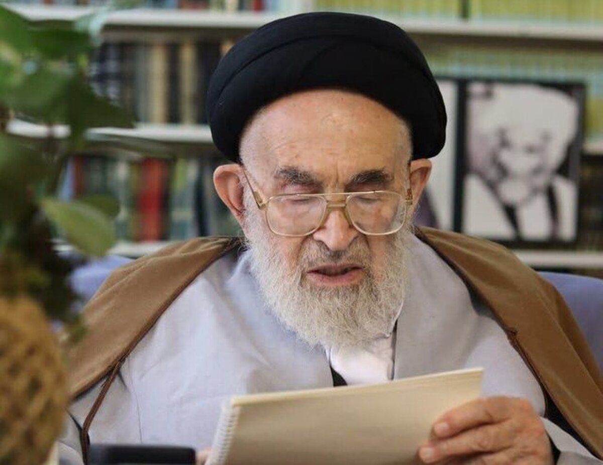 هشدار سپاه به دشمن + فیلم