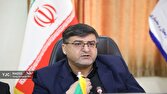 ضرورت حفظ امنیت مردم، پایداری خدمات و مدیریت منسجم بحران در شرایط خاص کشور