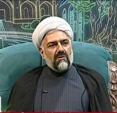 هوشمندی و ولایت‌مداری مردم، عامل ناکامی دشمن در جنگ اخیر