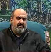 حق غنی‌سازی اورانیوم ایران در چارچوب مفاد آتش‌بس تثبیت شد

 