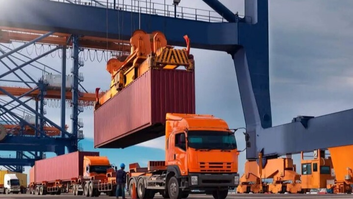 باشگاه خبرنگاران -آمادگی دفاعی و پایداری اقتصادی رمز عبور از شرایط حساس جنگی بود