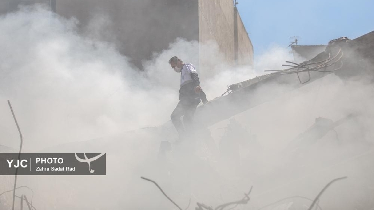 باشگاه خبرنگاران -ستاد حقوق بشر حمله دشمن به دارایی‌ها و معیشت مردم را محکوم کرد 