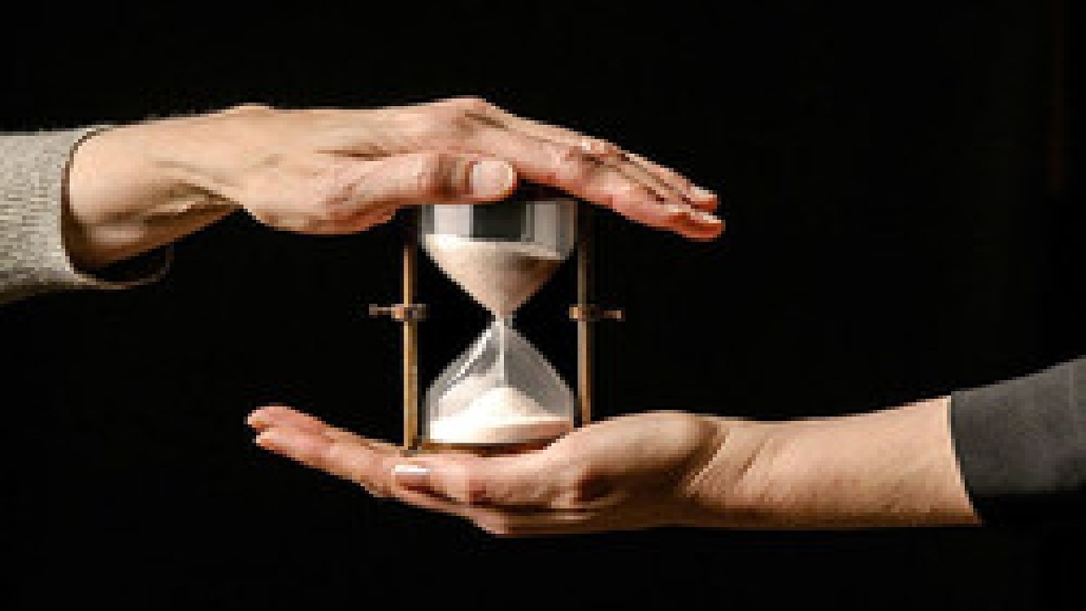 باشگاه خبرنگاران -تغییرات کوچک در عادات روزانه سال‌ها به عمر شما می افزاید