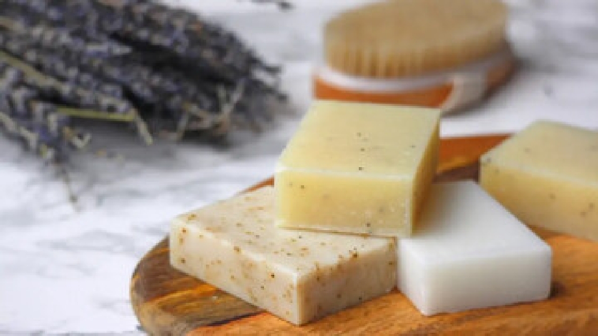 باشگاه خبرنگاران -داشته‌های فرهنگی مسلمانان در عرصه زیبایی