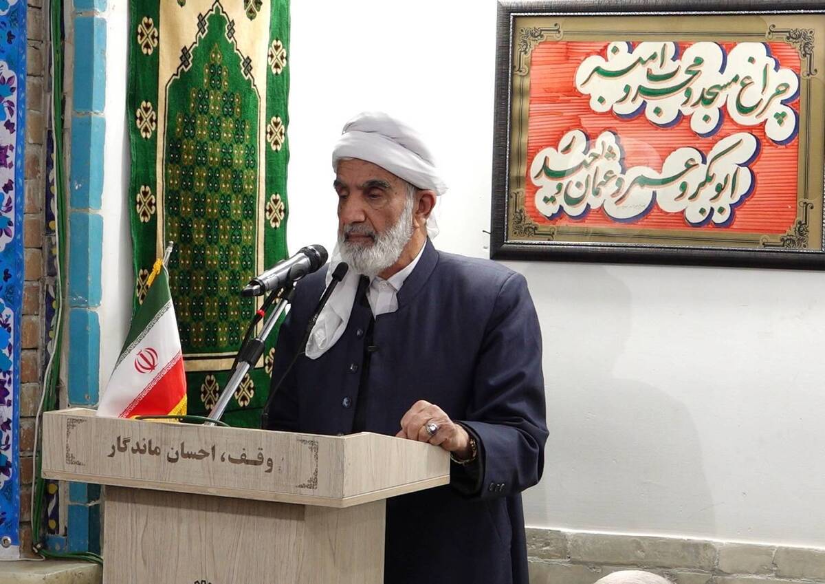 باشگاه خبرنگاران -ترور رهبر شهید انقلاب نشانه زبونی آمریکا و رژیم صهیونیستی بود