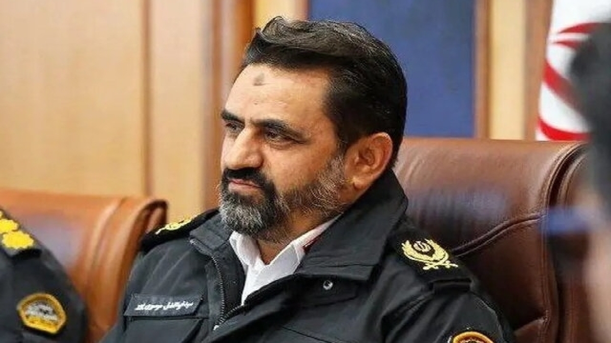 باشگاه خبرنگاران -گزارش تصادفات فوتی هفته سوم فروردین ۱۴۰۵