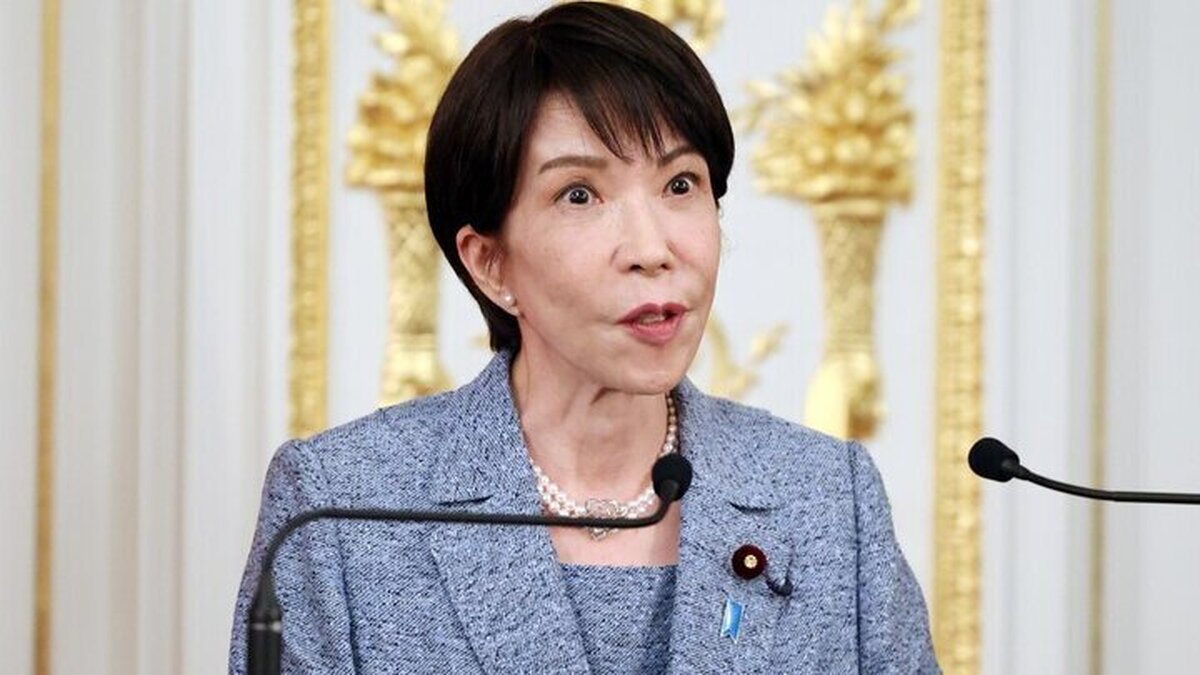 باشگاه خبرنگاران -ژاپن به استفاده از ذخایر ملی نفت خود روی آورد