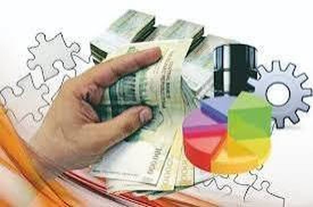 باشگاه خبرنگاران -جزئیات افزایش حقوق کارمندان در بودجه ۱۴۰۵/بررسی مسائل معیشتی با دستگاه‌های اجرایی