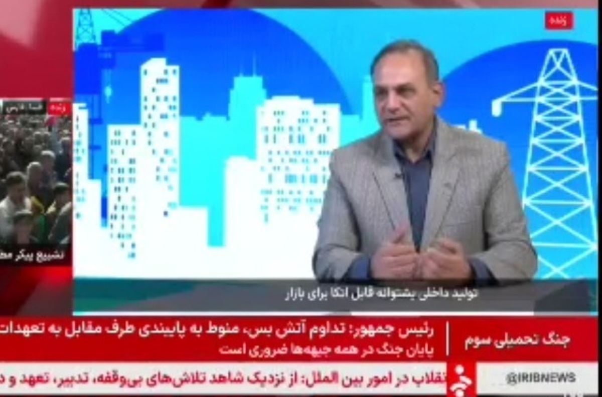 باشگاه خبرنگاران -جابجایی جمعیتی حتی بیشتر از نوروز عادی بود اما کمبود کالا نداشتیم