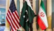  از اقتدار میدانی تا تثبیت سیاسی