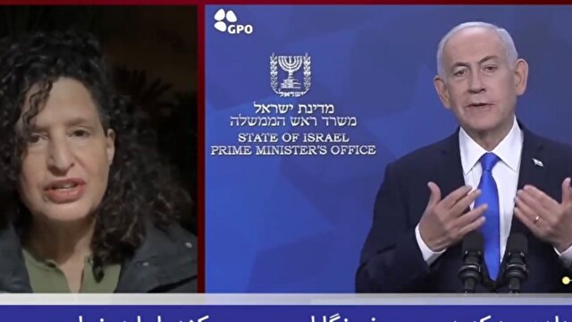 جدیدترین و مهمترین اخبار بین‌الملل | خبرگزاری باشگاه خبرنگاران