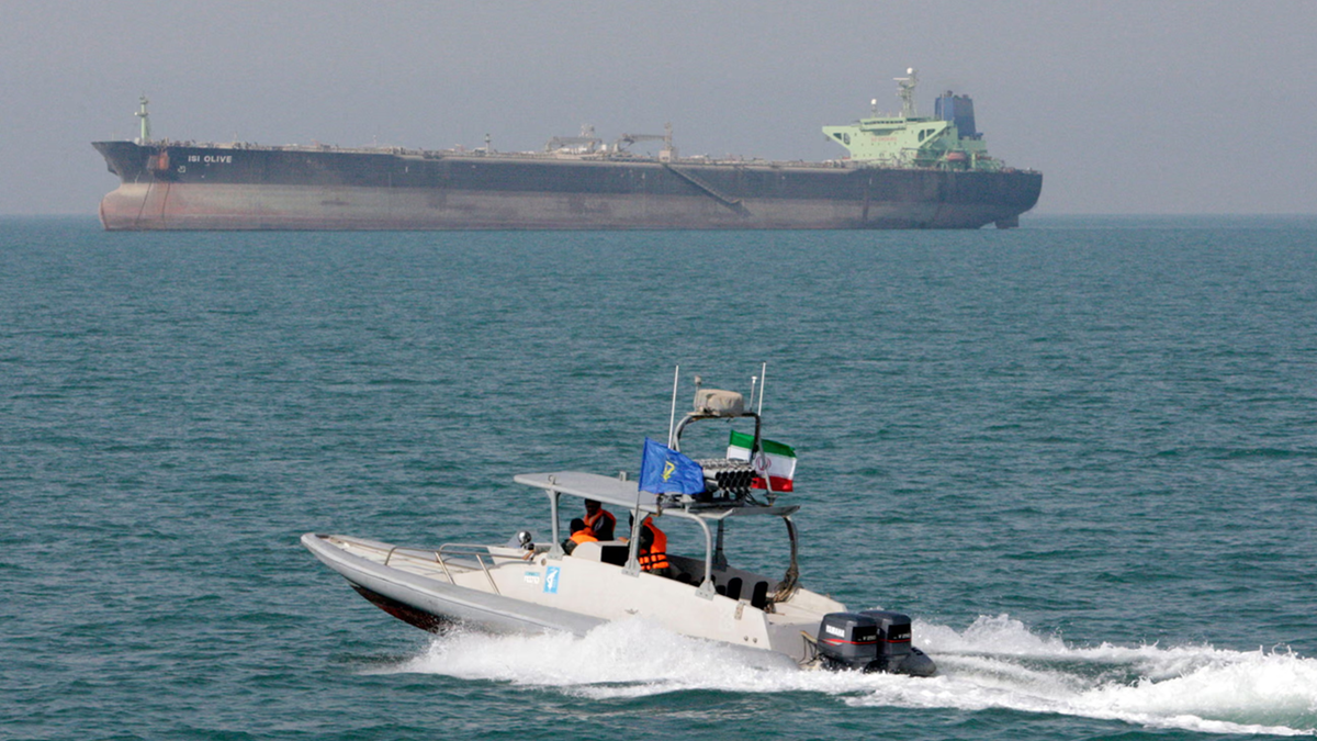 باشگاه خبرنگاران -مقامات سابق آمریکا: جنگ ابزار‌ها و عزم جدیدی به ایران داده است