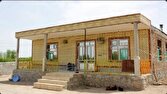 بهره برداری از ۱۰۰۰ واحد روستایی نوسازی و مقاوم سازی شده روستایی در آذربایجان غربی