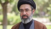 باشگاه خبرنگاران -پیام رهبر معظم انقلاب در پی شهادت دکتر سیّدکمال خرازی