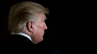 متخصص های جنایات جنگی + فیلم