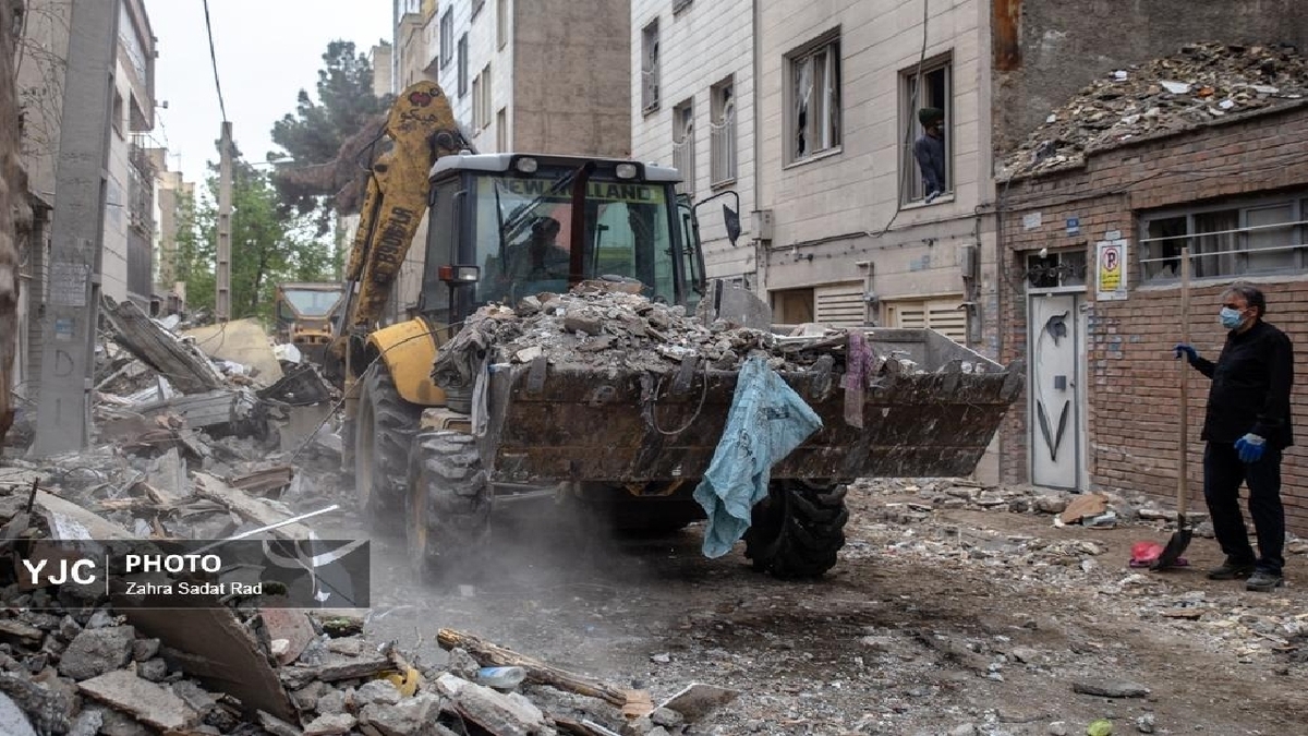 باشگاه خبرنگاران -اسکان ۵۸۸۰ شهروند تهرانی در ۳۹ هتل