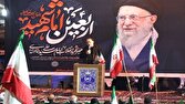 شهادت امام امت داغی ابدی بر دل‌های آزادگان جهان