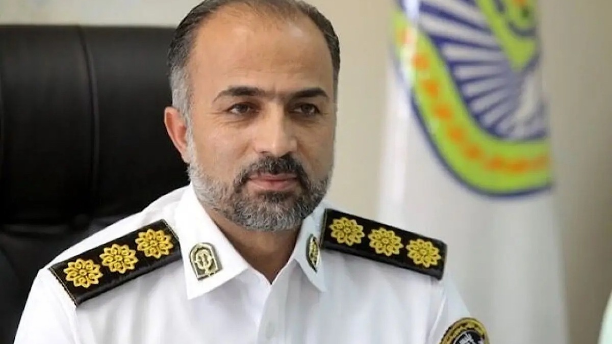 باشگاه خبرنگاران -یک‌طرفه شدن جاده چالوس از ساعت ۱۷ امروز