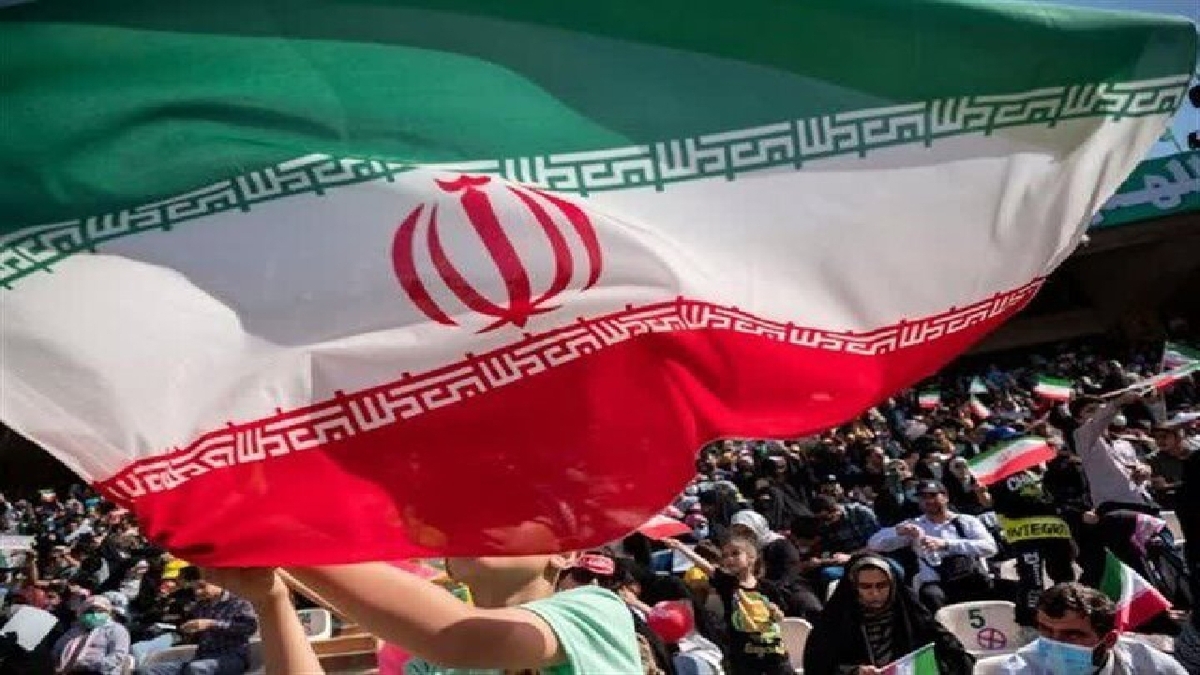 باشگاه خبرنگاران -تقویت پدیده اجتماعی «مراعات» ظرفیتی ناشناخته در جنگ و بحران