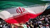 تقویت پدیده اجتماعی «مراعات» ظرفیتی ناشناخته در جنگ و بحران
