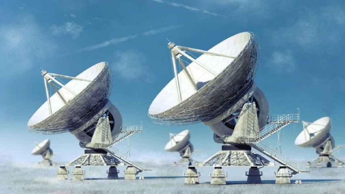 باشگاه خبرنگاران -از گوش‌هایمان مراقبت کنیم