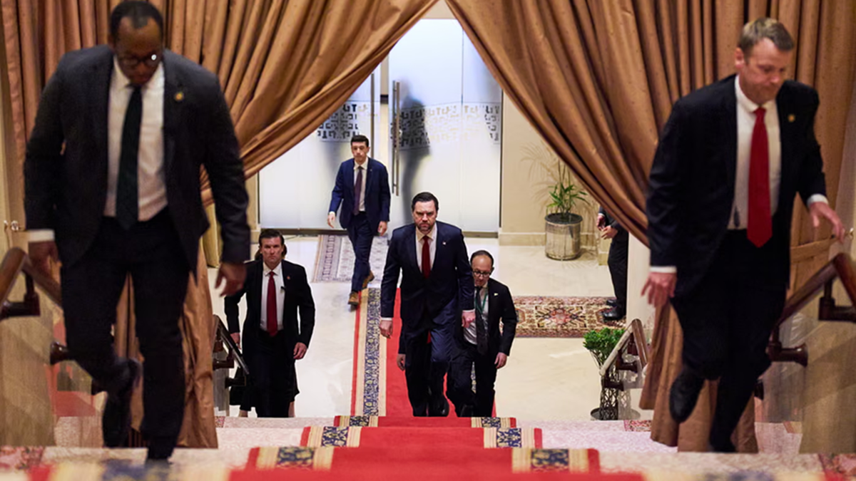 باشگاه خبرنگاران -ادعای الجزیره درباره چراغ سبز آمریکا به آزادسازی اموال بلوکه شده ایران