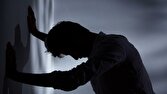 چگونه در شرایط جنگ سلامت روان خود و فرزندان‌مان را حفظ کنیم؟