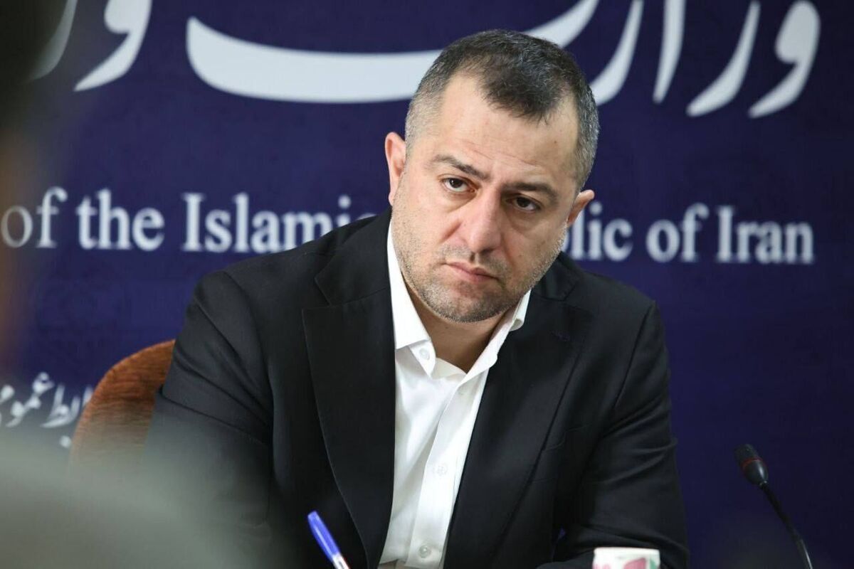 باشگاه خبرنگاران -۲ جایزه میناب به جوایز نمایشگاه بین المللی فناوری مالزی ۲۰۲۶ اضافه شد