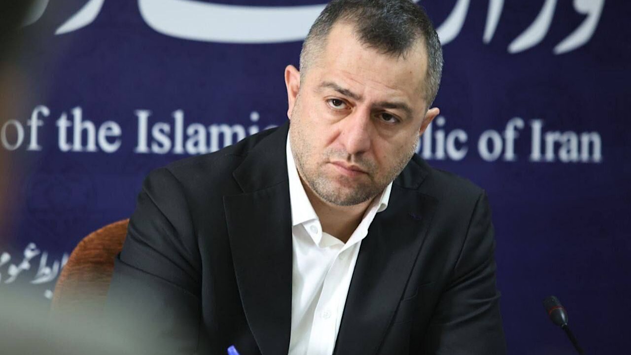 ۲ جایزه میناب به جوایز نمایشگاه بین المللی فناوری مالزی ۲۰۲۶ اضافه شد