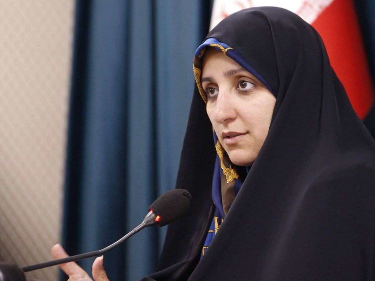 باشگاه خبرنگاران -ارائه خدمات حمایتی به خانواده‌های آسیب‌دیده در جنگ