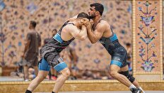 قصه همبرگر و الگوریتم و جبر