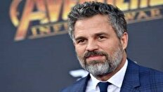 مارک رافلو: ترامپ، یک دیوانه نسل‌کُش است