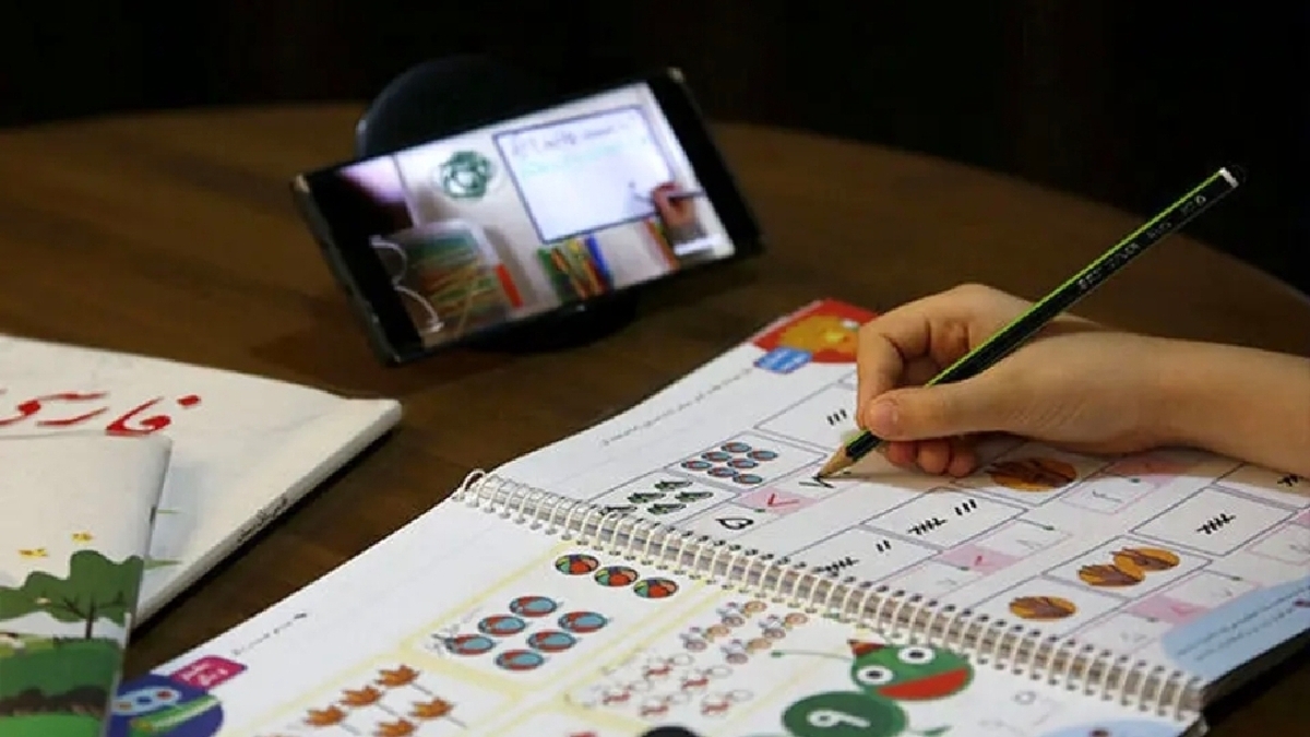 باشگاه خبرنگاران -نحوه فعالیت مدارس تا پایان سال تحصیلی متعاقبا اعلام می‌شود